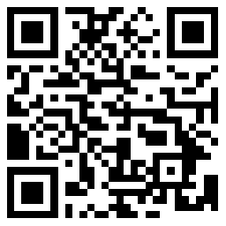 8e36a3c2326a01c8648423edc09d3cc4.png 8e36a3c2326a01c8648423edc09d3cc4.png