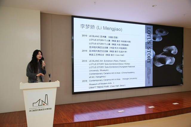 9407f02b99ec95f172e35d127d40f3bb.jpg 9407f02b99ec95f172e35d127d40f3bb.jpg