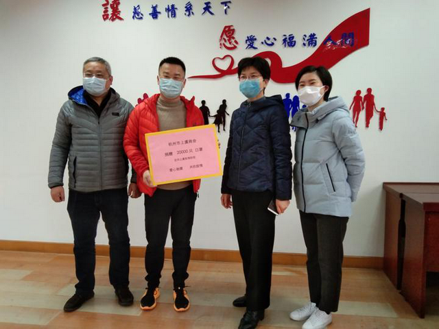 991f3fe9cee7b5f9b7dcd06e81b72b48.png 991f3fe9cee7b5f9b7dcd06e81b72b48.png