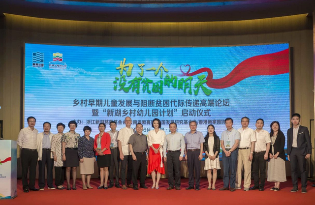 99d1474ec897f0ac068c50959e635579.png 99d1474ec897f0ac068c50959e635579.png