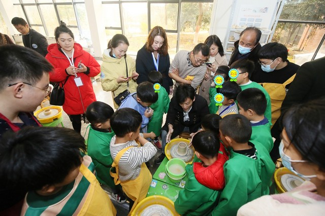 9fcb638a81127f655884ab4a9045620f.jpg 9fcb638a81127f655884ab4a9045620f.jpg