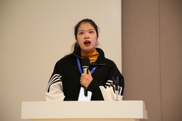 a075675f1bb1a713eda445f1c92e1ac8.jpg a075675f1bb1a713eda445f1c92e1ac8.jpg