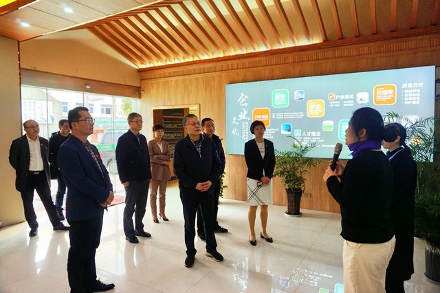 a2a282525a4a901a1cb011fa730516a4.jpg a2a282525a4a901a1cb011fa730516a4.jpg