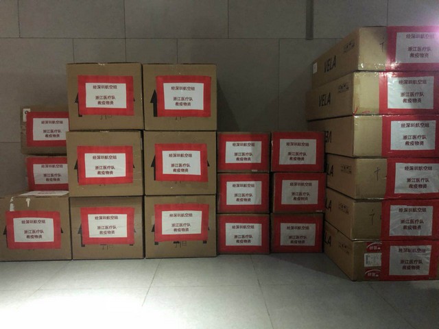 a5e01c0fe7435609b679071cf703d6b9.jpg a5e01c0fe7435609b679071cf703d6b9.jpg