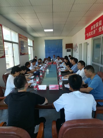 abaf088f400ae4346afeb89855a0db9f.jpg abaf088f400ae4346afeb89855a0db9f.jpg