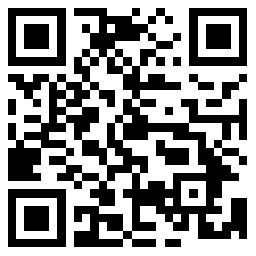 af0834dc733d9aa64599eb7c94b78250.png af0834dc733d9aa64599eb7c94b78250.png