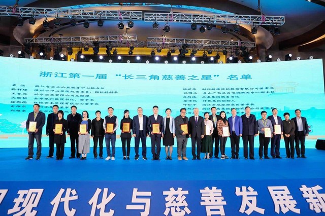 bb91ca6aac7436427de5ac80215bb669.jpg bb91ca6aac7436427de5ac80215bb669.jpg