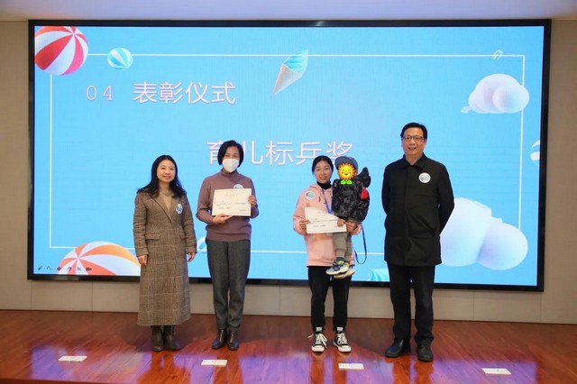 bf54f10927cd4cc8a33a3aef7f7caee9.jpg bf54f10927cd4cc8a33a3aef7f7caee9.jpg