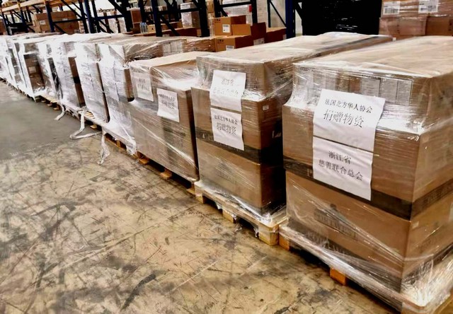 c3a88ac10a7d7989fa33ffcd0dac1273.jpg c3a88ac10a7d7989fa33ffcd0dac1273.jpg