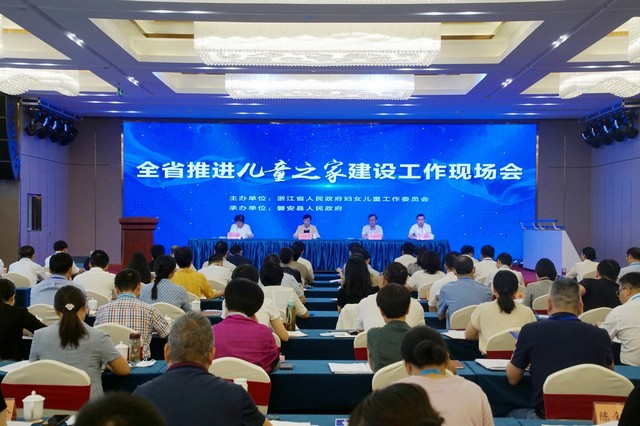 c507451b747a16d7dfa6e283c7c18f36.jpg c507451b747a16d7dfa6e283c7c18f36.jpg