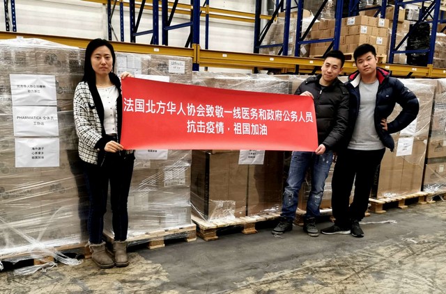 c86de8fe44dd1e5b57715fddc6bcac06.jpg c86de8fe44dd1e5b57715fddc6bcac06.jpg