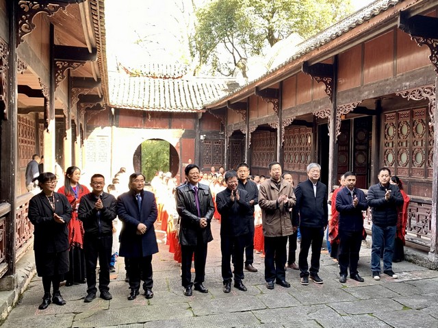 cb2ec55655fae56bb884912c88cfd796.jpg cb2ec55655fae56bb884912c88cfd796.jpg