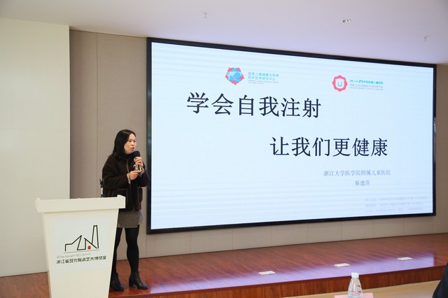 ccfff03d0cc98c022ea83aa0f91d8219.jpg ccfff03d0cc98c022ea83aa0f91d8219.jpg