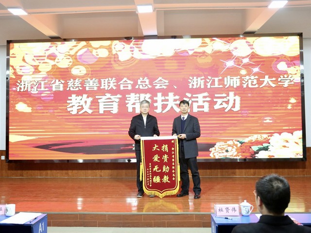 d7b11989426a198f7b43458cc70cc9fc.jpg d7b11989426a198f7b43458cc70cc9fc.jpg