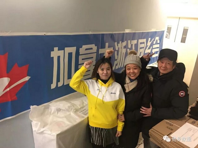 d88ae669a95771a0f0a0fb4d09767a40.jpg d88ae669a95771a0f0a0fb4d09767a40.jpg