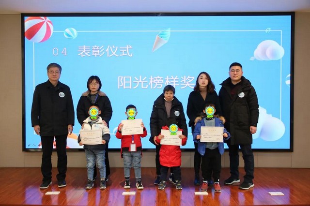 ddf6dfb76163d8892acfc84b1730fca6.jpg ddf6dfb76163d8892acfc84b1730fca6.jpg