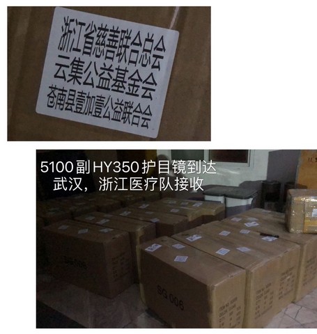 de3dcdc67b87df2b5db2a4e77441b027.jpg de3dcdc67b87df2b5db2a4e77441b027.jpg