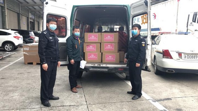 e0ef03ae072c3adf10ff6b2a3563fb23.jpg e0ef03ae072c3adf10ff6b2a3563fb23.jpg