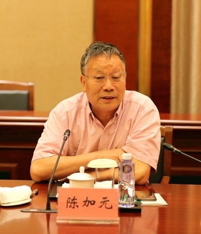 e3d760e7dbeefc8bb53dce45592a3a4e.jpg e3d760e7dbeefc8bb53dce45592a3a4e.jpg