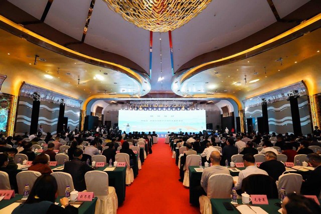 ebe027e7a5cfe2c067426f4c9a57cfb6.jpg ebe027e7a5cfe2c067426f4c9a57cfb6.jpg