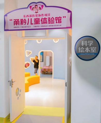 ecabdb82bcef00fc7d36bef73292a59d.jpg ecabdb82bcef00fc7d36bef73292a59d.jpg