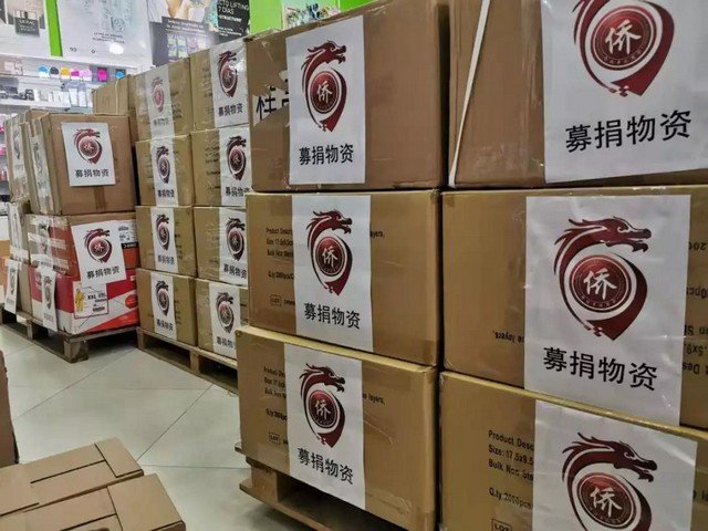 f03616f0b7584dd76d2ea90cbd4263cb.jpg f03616f0b7584dd76d2ea90cbd4263cb.jpg