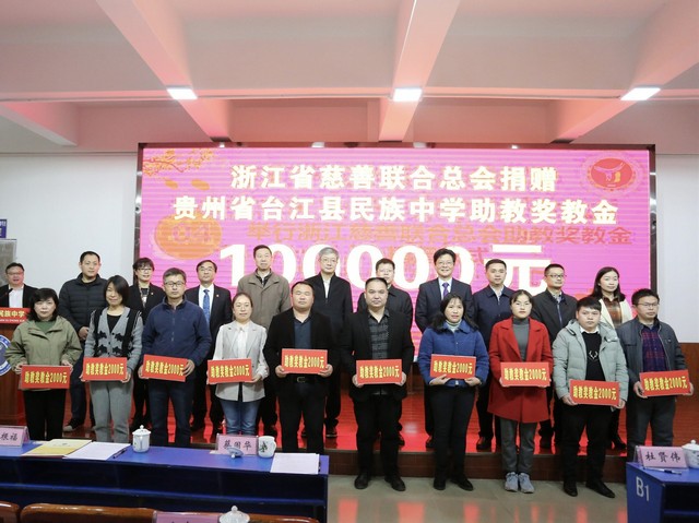 f756c65f14a0b8cdd1948e0ef616404f.jpg f756c65f14a0b8cdd1948e0ef616404f.jpg