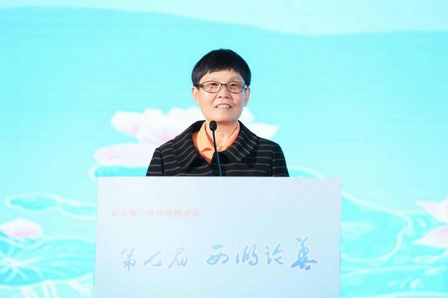 ff115bab86ff846a77b470df74ee92b9.jpg ff115bab86ff846a77b470df74ee92b9.jpg