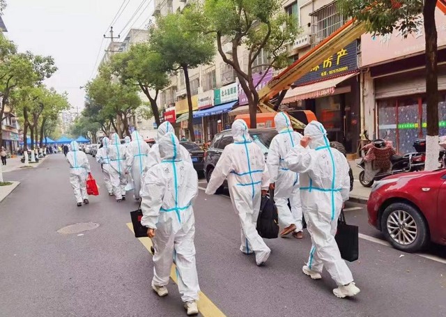 02a9a2f65c045137f01ab046ea76d6df.jpg 02a9a2f65c045137f01ab046ea76d6df.jpg