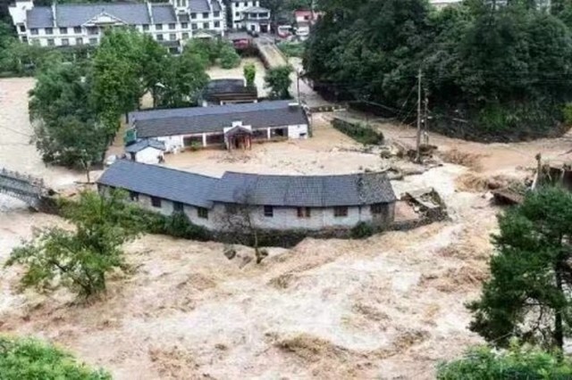 0c69088eb9626abdf2e330a211b48a0e.jpg 0c69088eb9626abdf2e330a211b48a0e.jpg