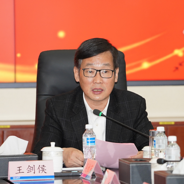 12508d6592725fcfeeacdc40a9ea1b8d.png 12508d6592725fcfeeacdc40a9ea1b8d.png