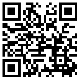 15f2185d9ffa2e8b9539cdbb7a2c4b83.png 15f2185d9ffa2e8b9539cdbb7a2c4b83.png