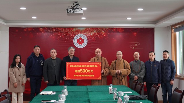 174849179230860b5157c25ddce2c90e.jpg 174849179230860b5157c25ddce2c90e.jpg