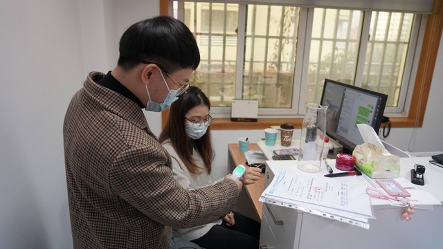 19cca62218c6d4ccd02376e579446eb8.jpg 19cca62218c6d4ccd02376e579446eb8.jpg