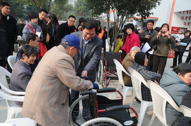 1ab8a9e83652168191ee0ae2f6b07a5a.jpg 1ab8a9e83652168191ee0ae2f6b07a5a.jpg