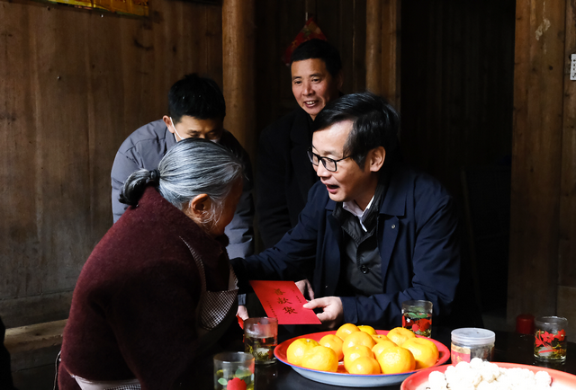 1d8cc32558e002700b449dc1ee257ad5.png 1d8cc32558e002700b449dc1ee257ad5.png