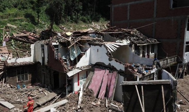 2d62f37705fa92e281d1861f0b654b40.jpg 2d62f37705fa92e281d1861f0b654b40.jpg