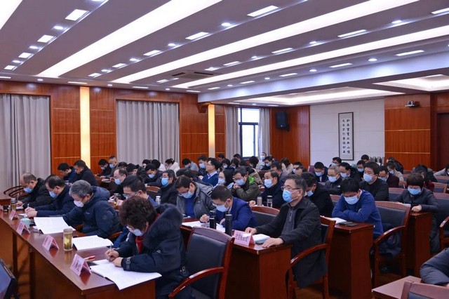 32946efce5deedc0b1653c25c2e08b0d.jpg 32946efce5deedc0b1653c25c2e08b0d.jpg