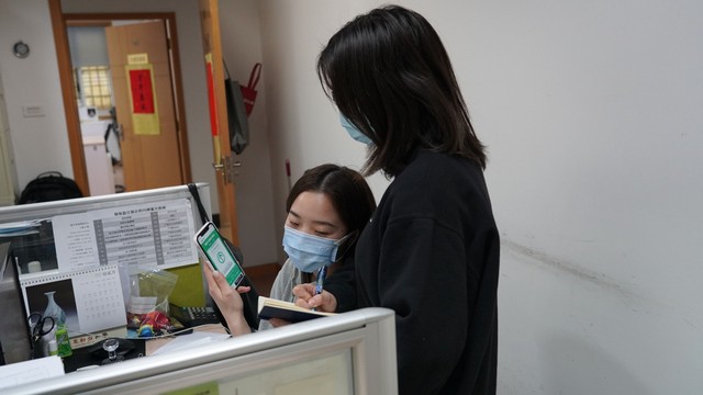 349c7b6da7b60973434d7275d68b6f10.jpg 349c7b6da7b60973434d7275d68b6f10.jpg