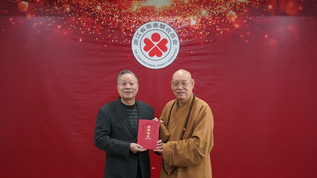 36386486f84bf6d3fbaf7dd383147f9b.jpg 36386486f84bf6d3fbaf7dd383147f9b.jpg