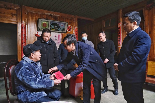 3a9b711367a2737e83c9e6bd5a8c8ebb.jpg 3a9b711367a2737e83c9e6bd5a8c8ebb.jpg