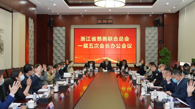 3c55bedb1fdb92d97587227cf6e5373f.jpg 3c55bedb1fdb92d97587227cf6e5373f.jpg