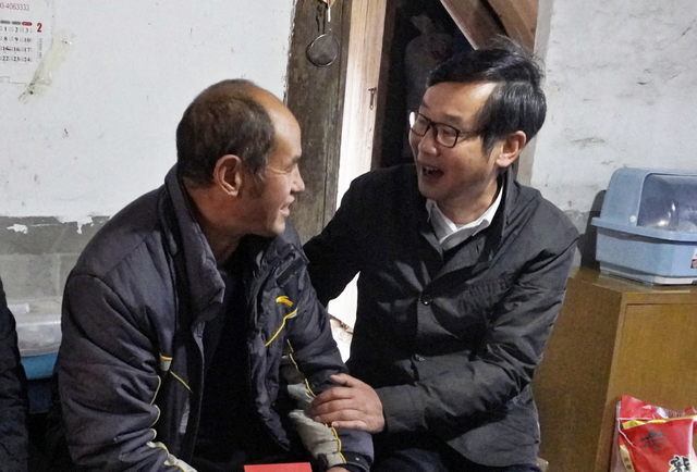 3e58a62c8a5d11e7e78fa5a70a5a19e5.png 3e58a62c8a5d11e7e78fa5a70a5a19e5.png