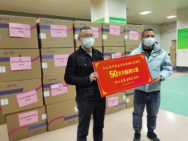 42b9336f1fab0f9093110dd8e6eba3e1.jpg 42b9336f1fab0f9093110dd8e6eba3e1.jpg