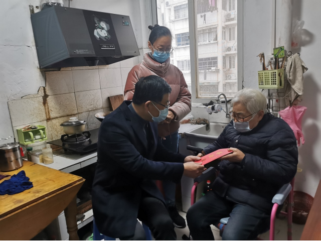 44acc66632bc3f785648639d141193a0.png 44acc66632bc3f785648639d141193a0.png