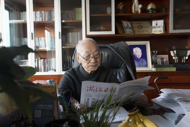 4cc4dbb3ac0d91adcf6ef54acae45c40.jpeg 4cc4dbb3ac0d91adcf6ef54acae45c40.jpeg