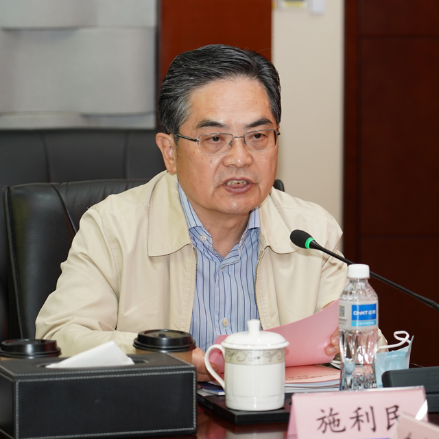 4d8874aa77b17417bd6513eee993d7db.png 4d8874aa77b17417bd6513eee993d7db.png