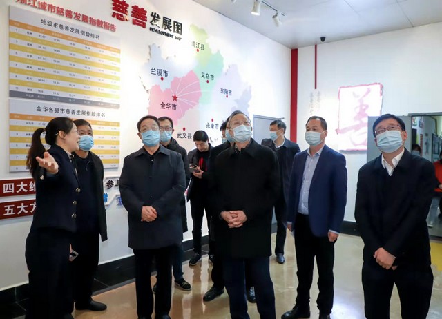 503cc9a4f787e26ce96bdb67d5d47fac.jpg 503cc9a4f787e26ce96bdb67d5d47fac.jpg