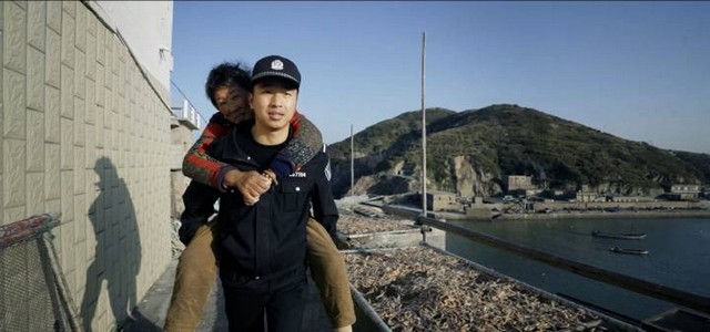 51f8e060fe1ee01d2c72c0bb59f0c86d.jpeg 51f8e060fe1ee01d2c72c0bb59f0c86d.jpeg