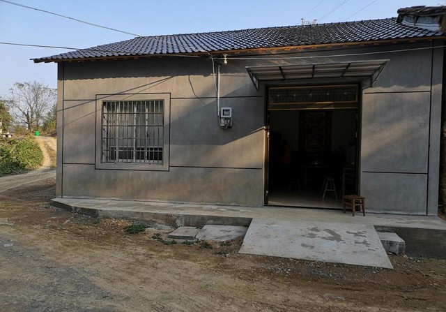 535bbcdb4b07c48aef01e3f676ff3d79.jpg 535bbcdb4b07c48aef01e3f676ff3d79.jpg